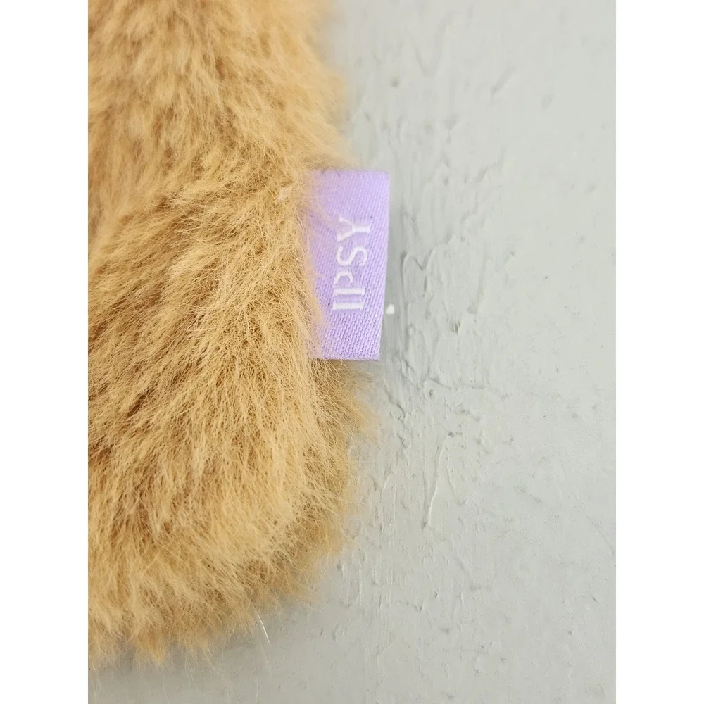 ipsy makeup bag